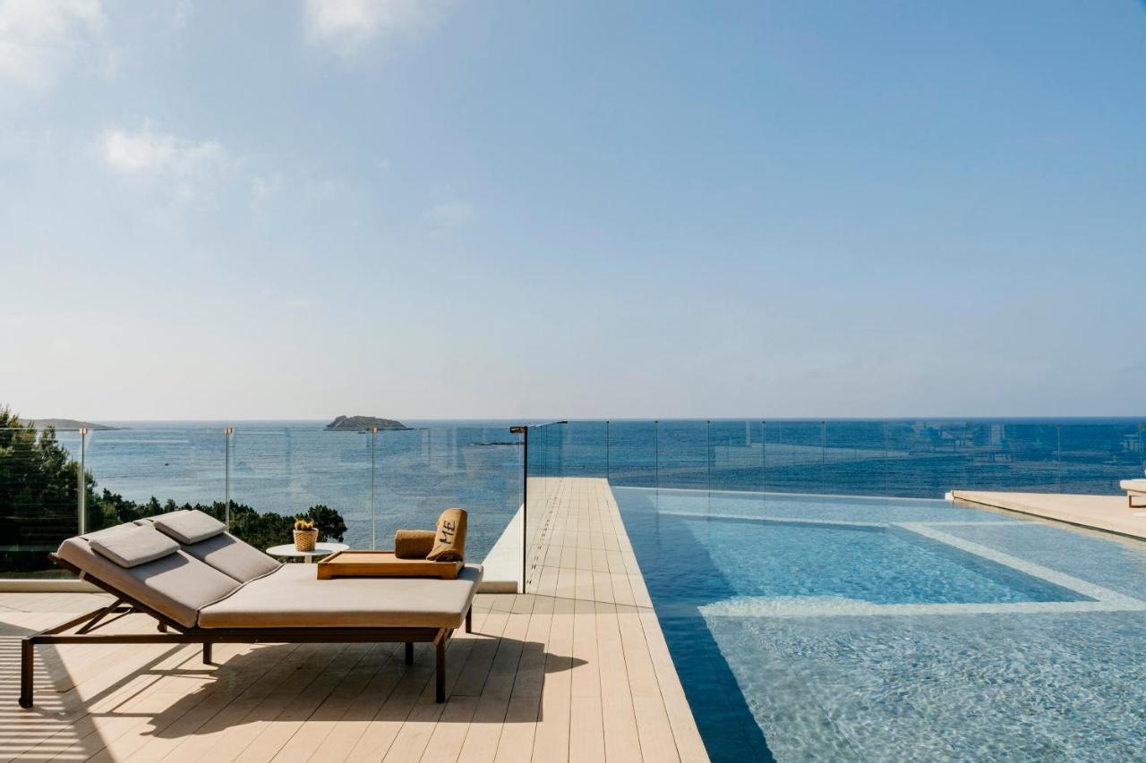 Me Ibiza - The Leading Of The World Santa Eulària des Riu