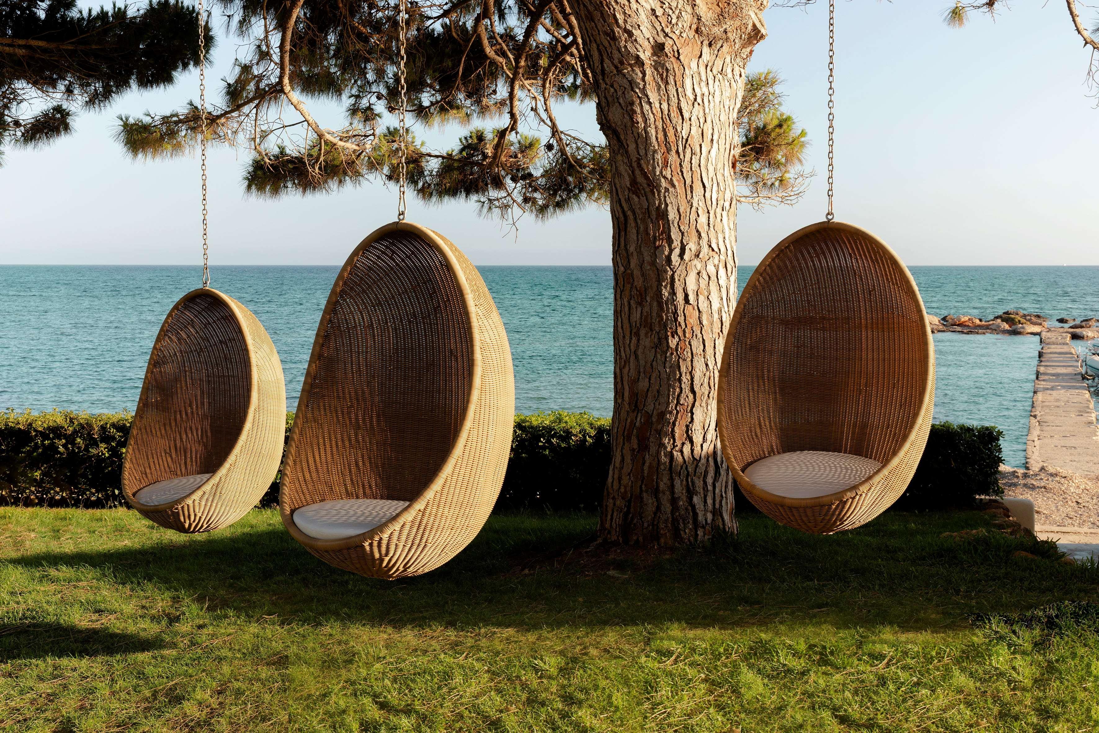 Me Ibiza - The Leading Of The World 5* Santa Eulària des Riu
