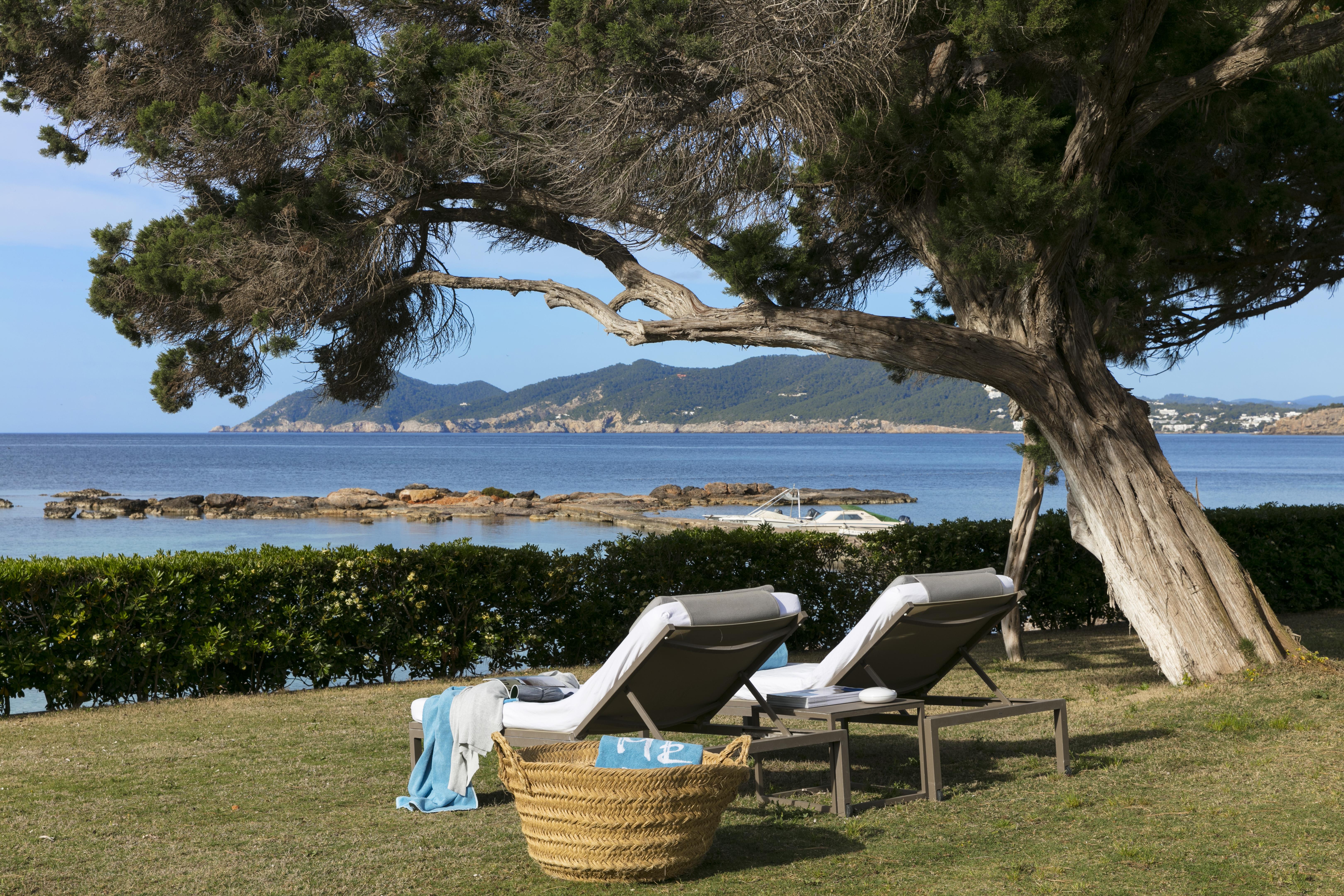 Me Ibiza - The Leading Of The World Santa Eulària des Riu