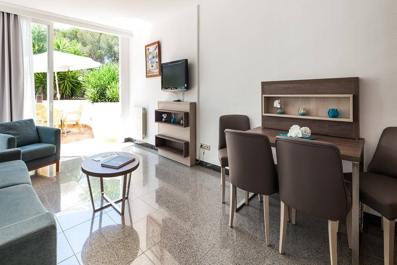 S'argamassa Palace Santa Eularia des Riu