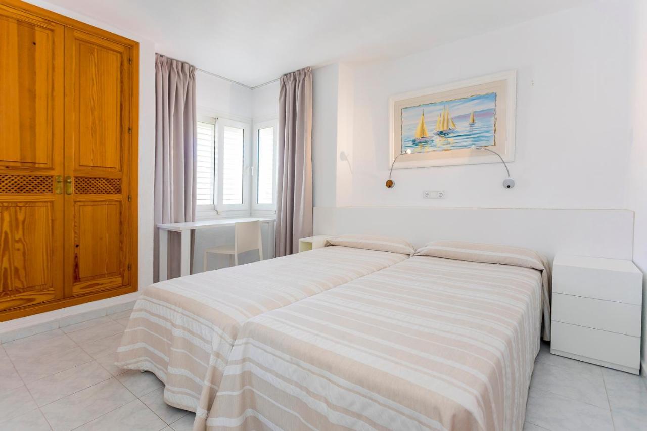 Duquesa Playa 4*