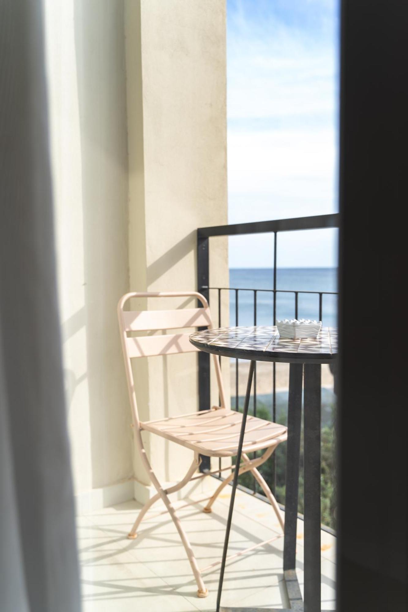 Appartement Boutique Marsol Ibiza
