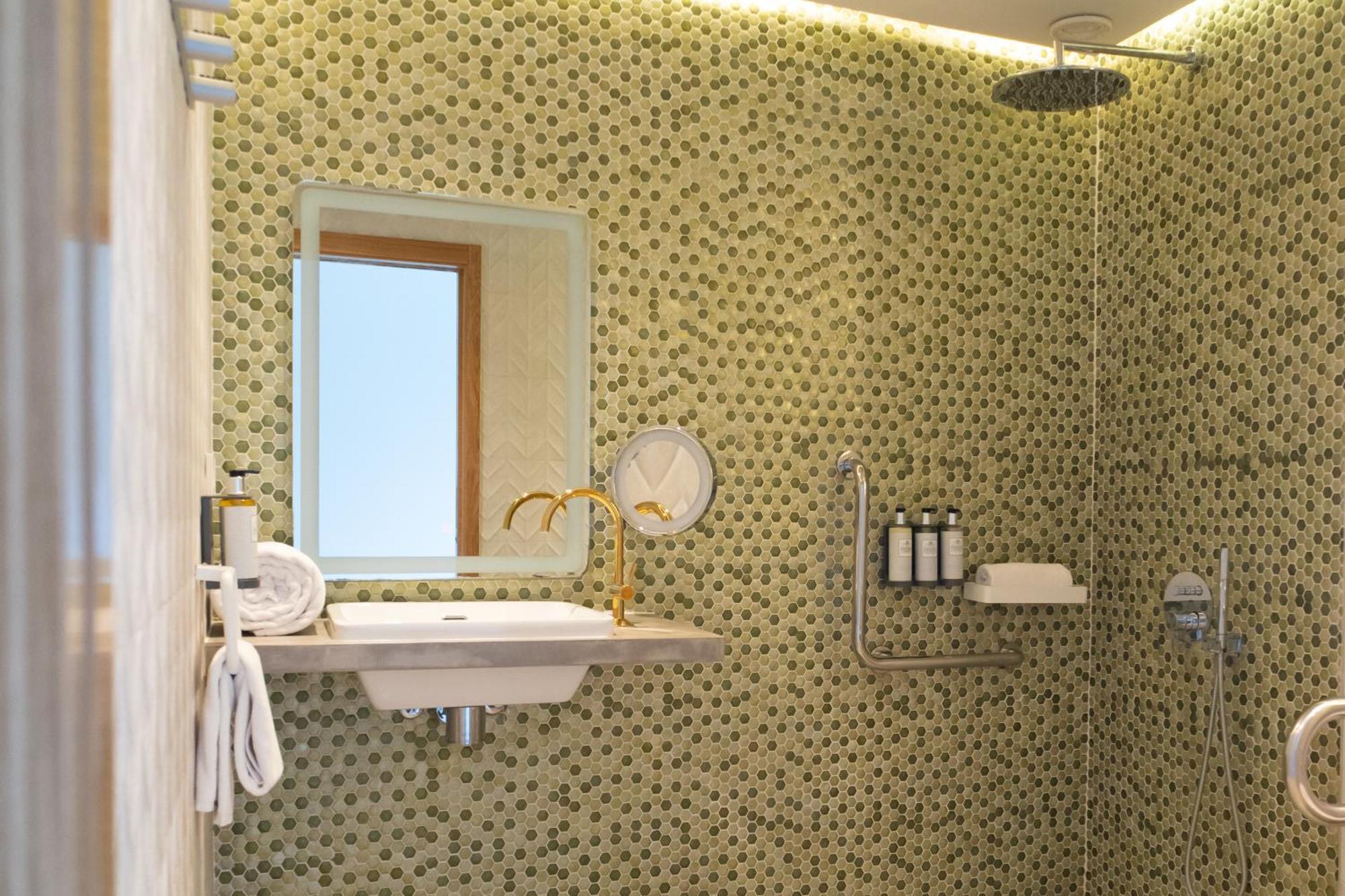 Boutique Marsol Ibiza Appartement