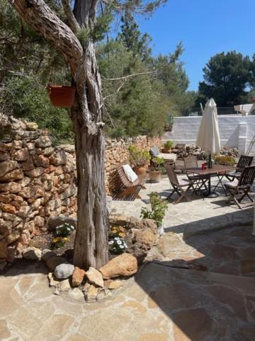Retreat Apartment