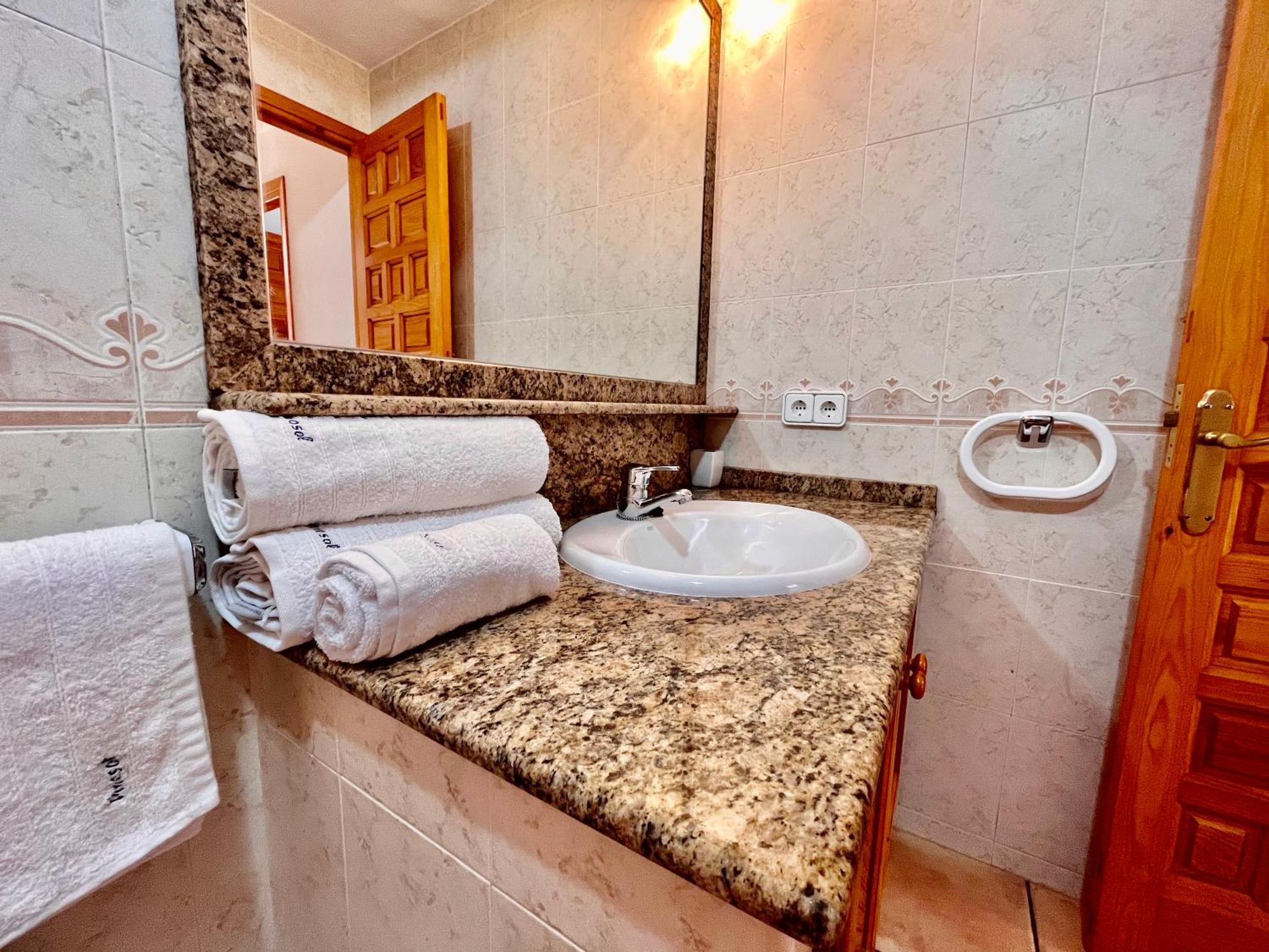 Bauernhof Pinosol Santa Eulària des Riu