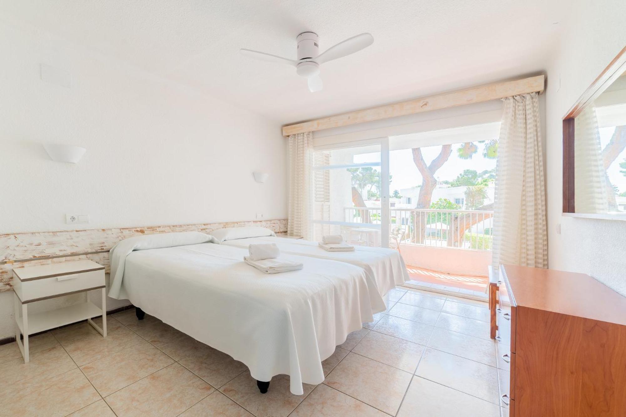Atlas Ibiza * Santa Eularia des Riu
