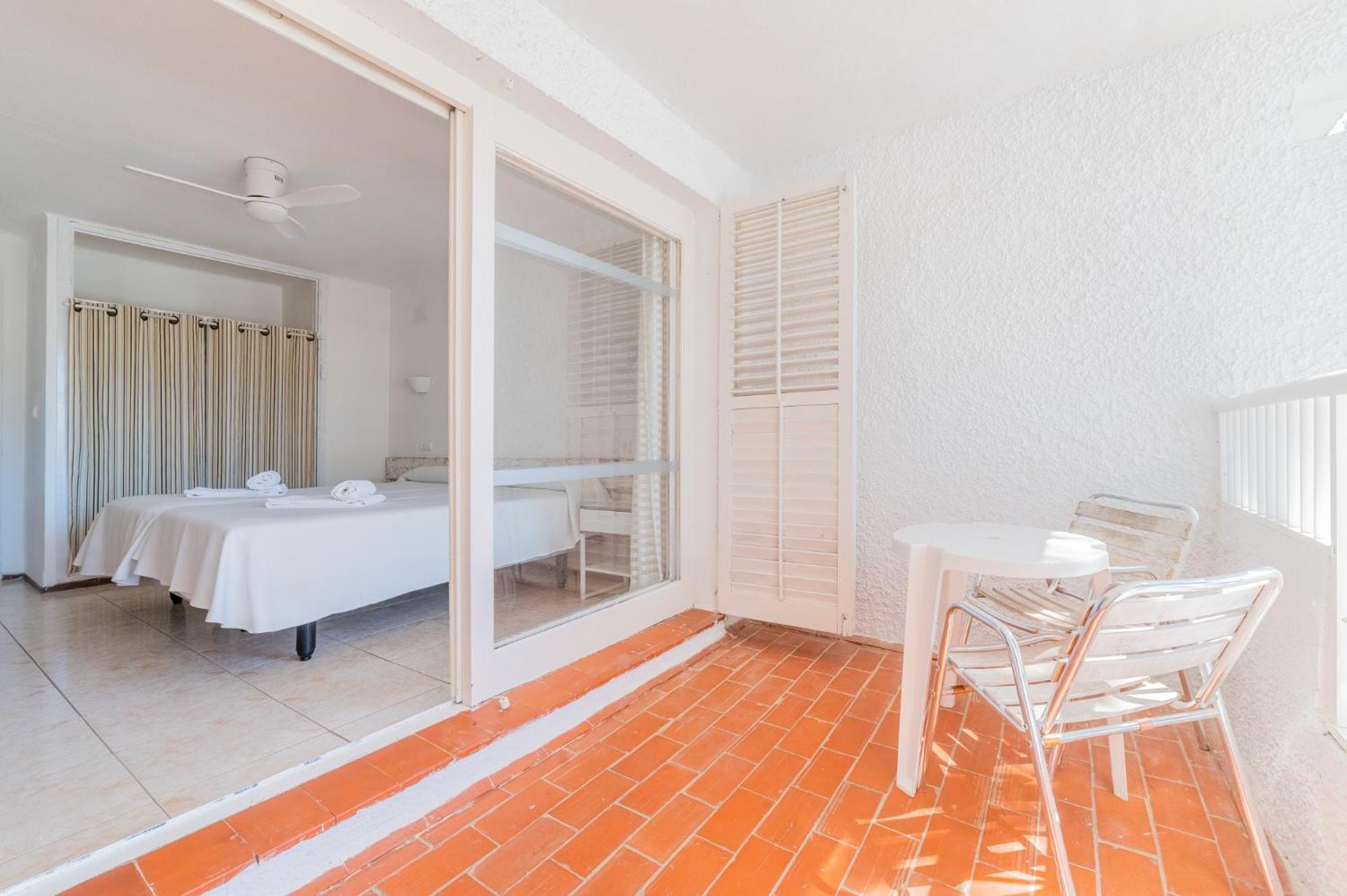 Atlas Ibiza Santa Eularia des Riu