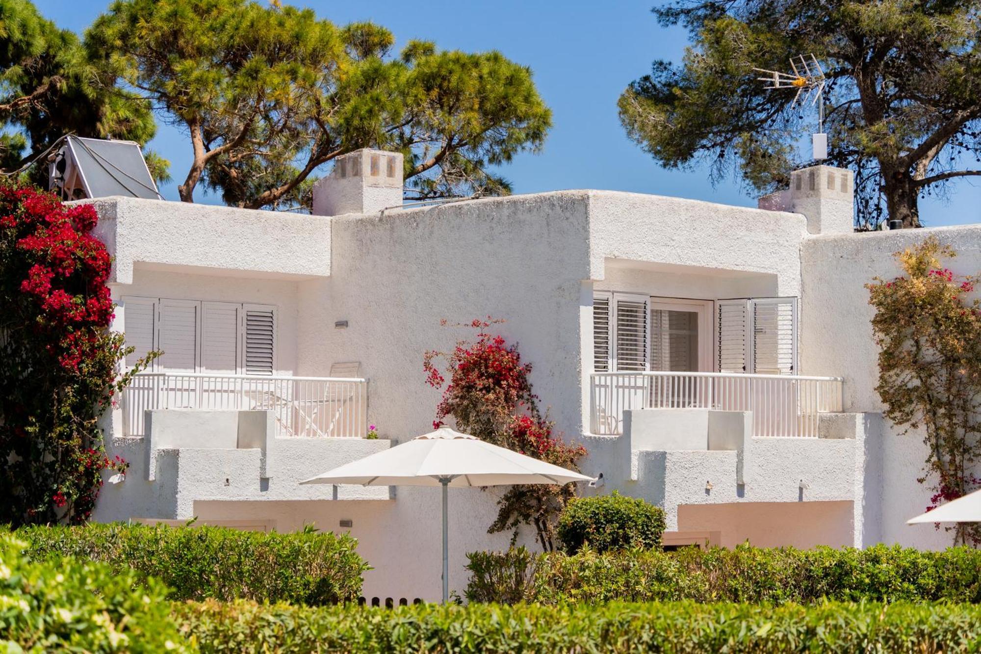 Atlas Ibiza Santa Eularia des Riu