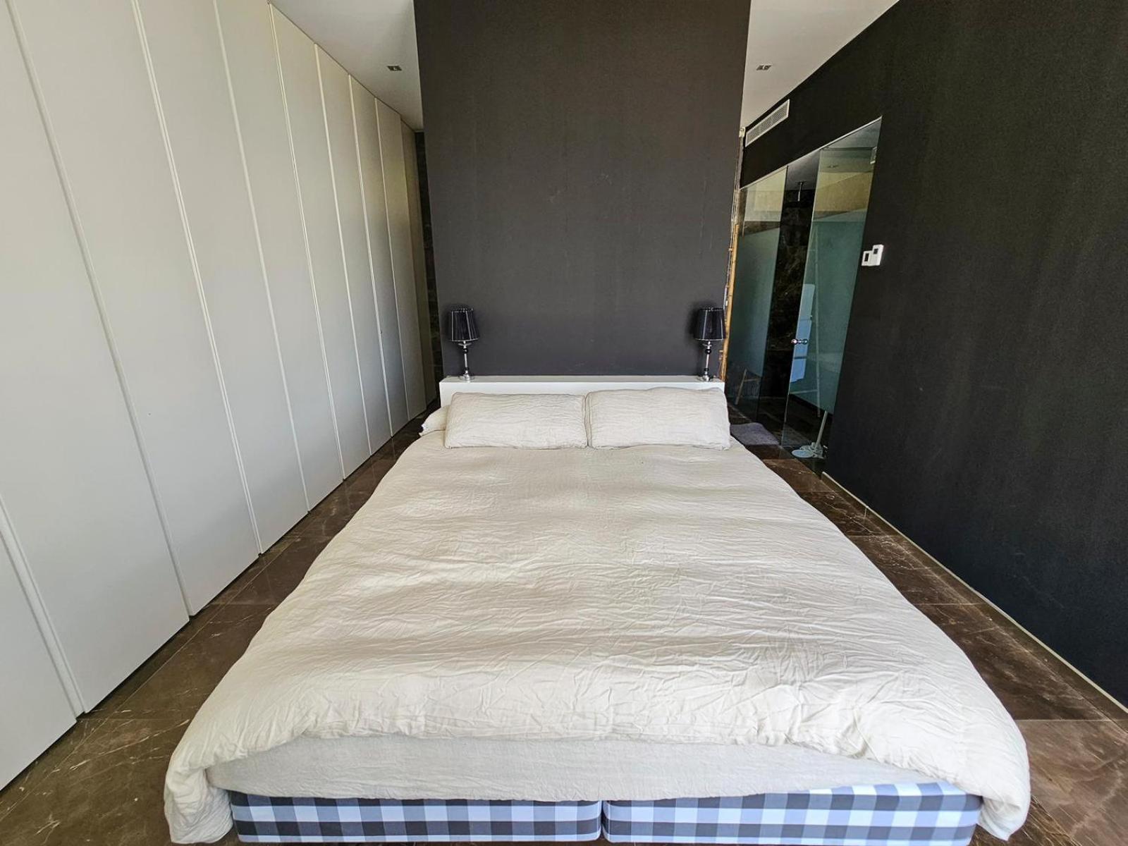 Villa Roca Llisa Santa Eularia des Riu
