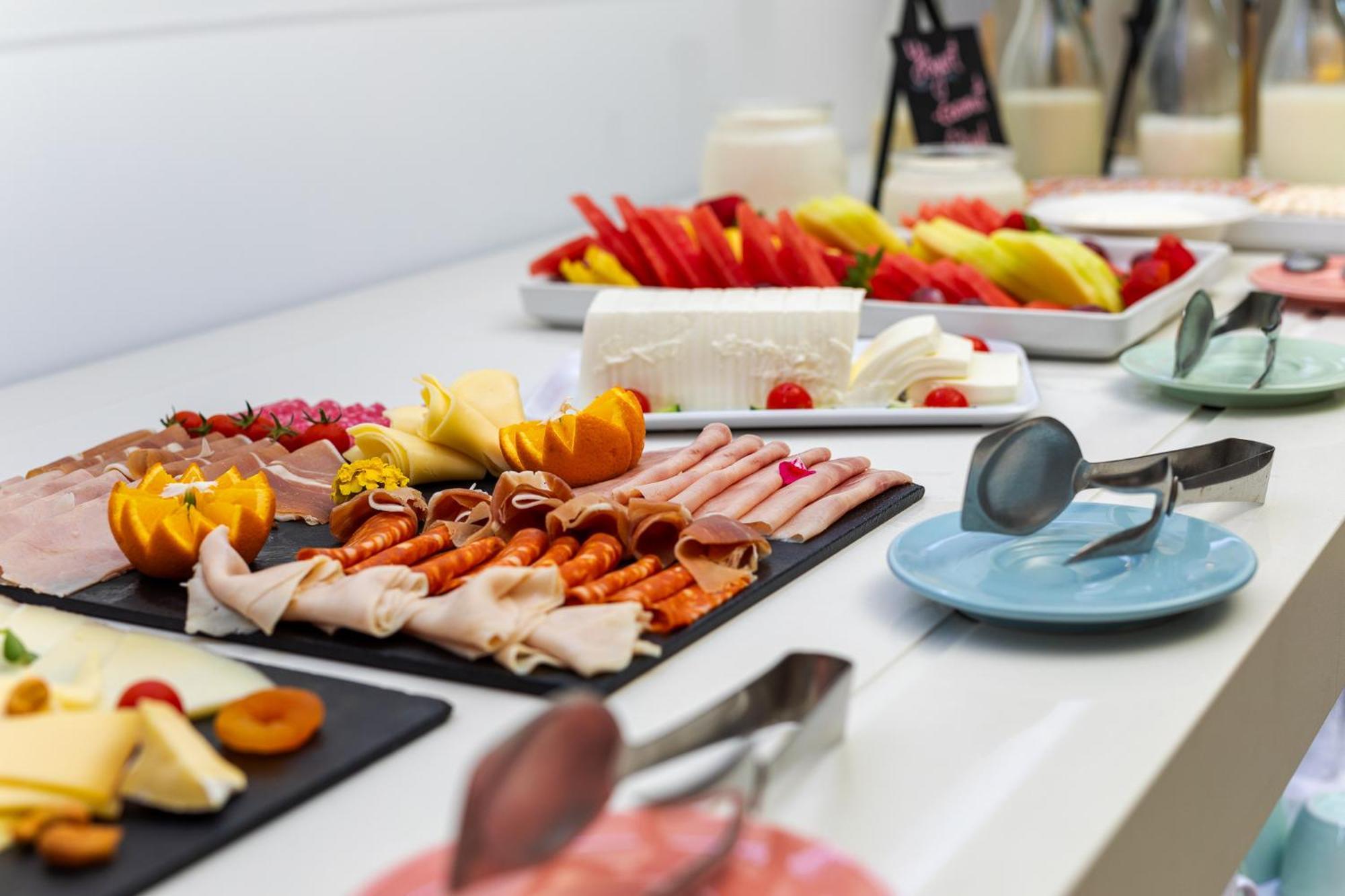 S'argamassa Palace Hotel Santa Eularia des Riu