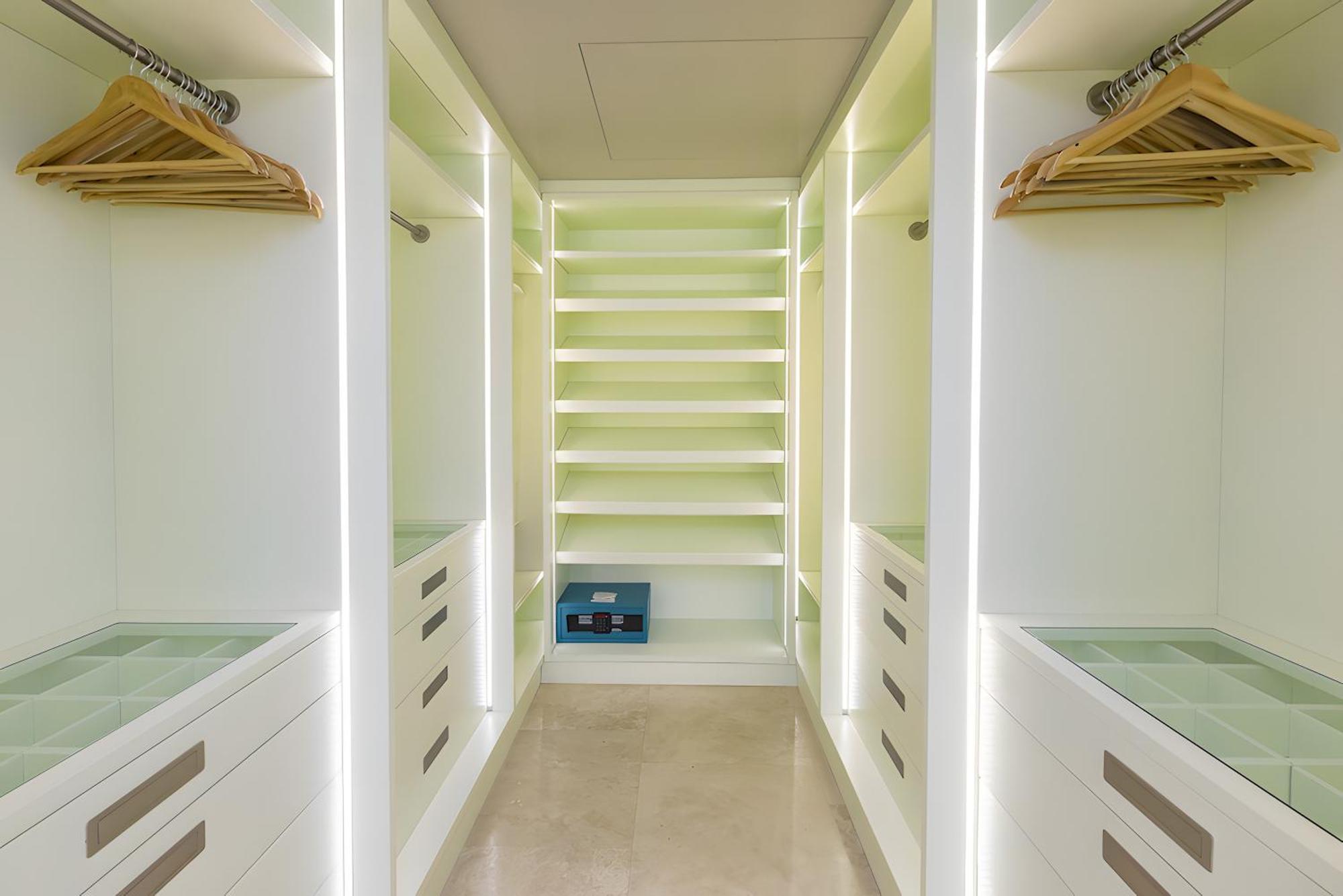 Villa Nirvana Santa Eulària des Riu