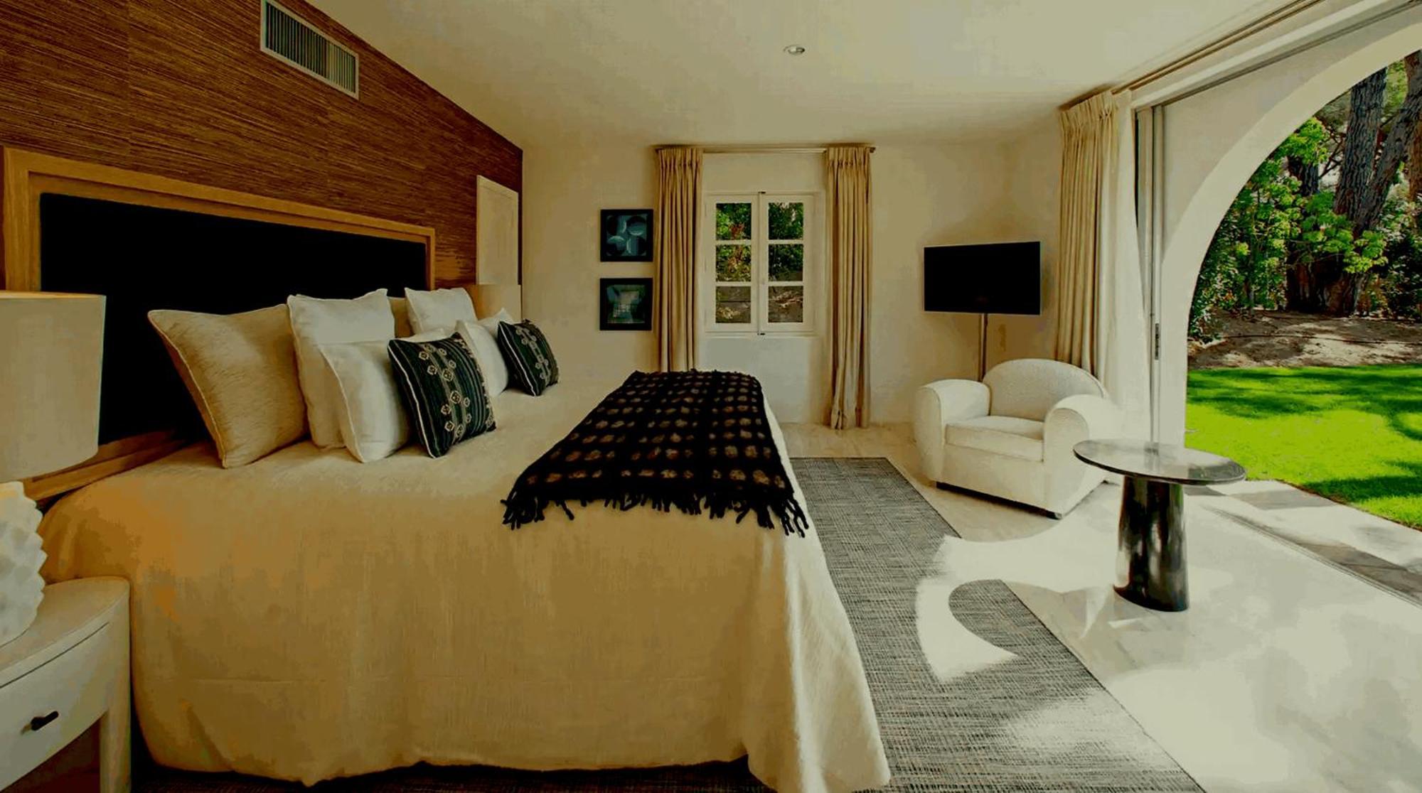 Holiday home Casa Rivera Nando *