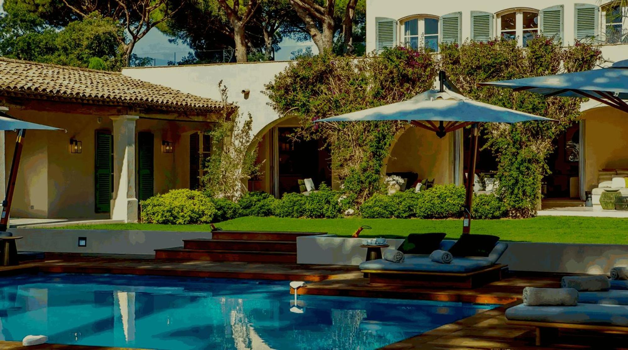 Holiday home Casa Rivera Nando Santa Eularia des Riu