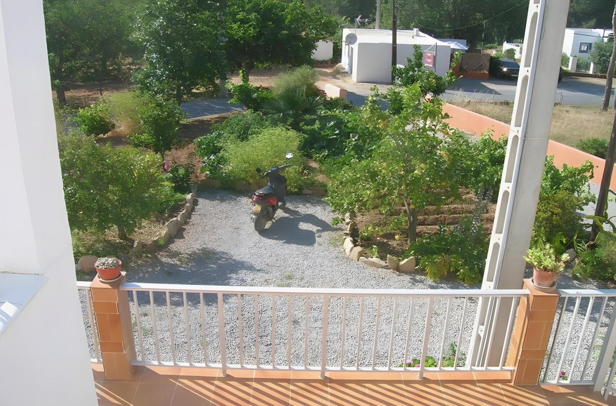 Guest house 3 Golondrinas *