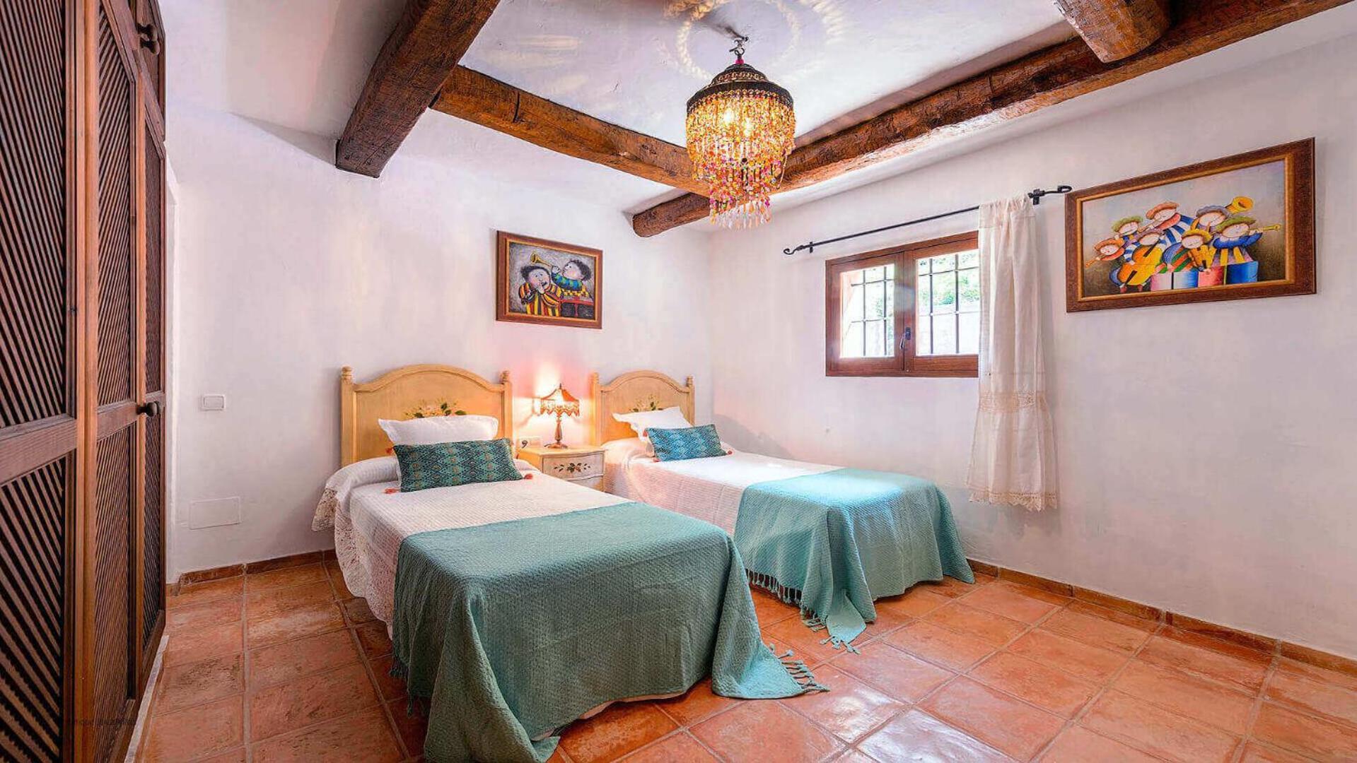 New! Niko - Relax & Panoramic Views Santa Eularia des Riu