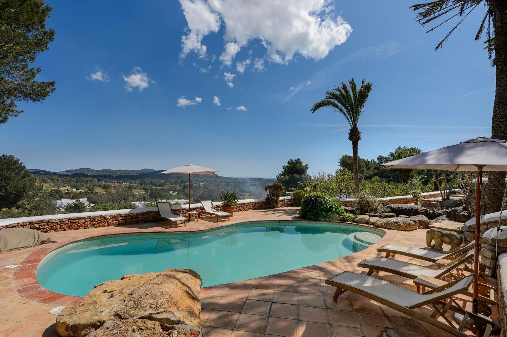 Villa Blay