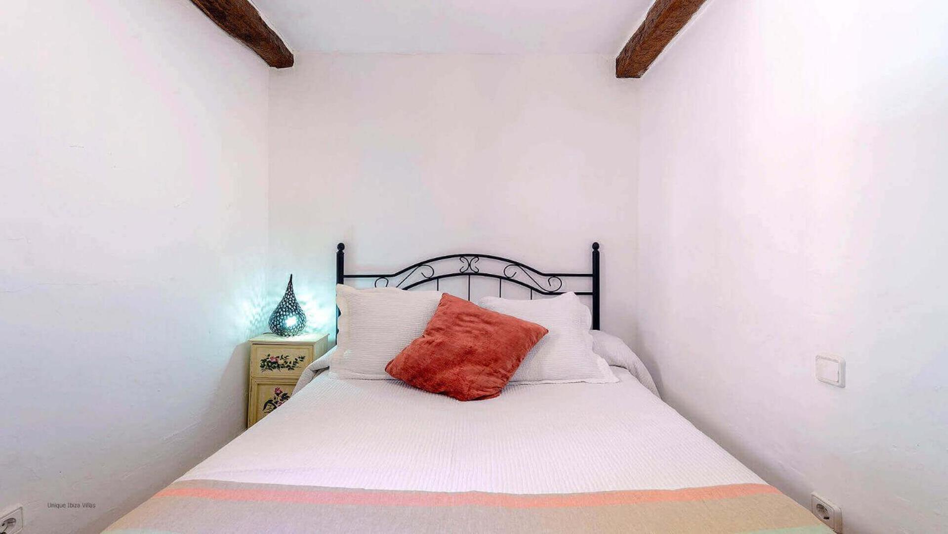 Villa New! Niko - Relax & Panoramic Views *