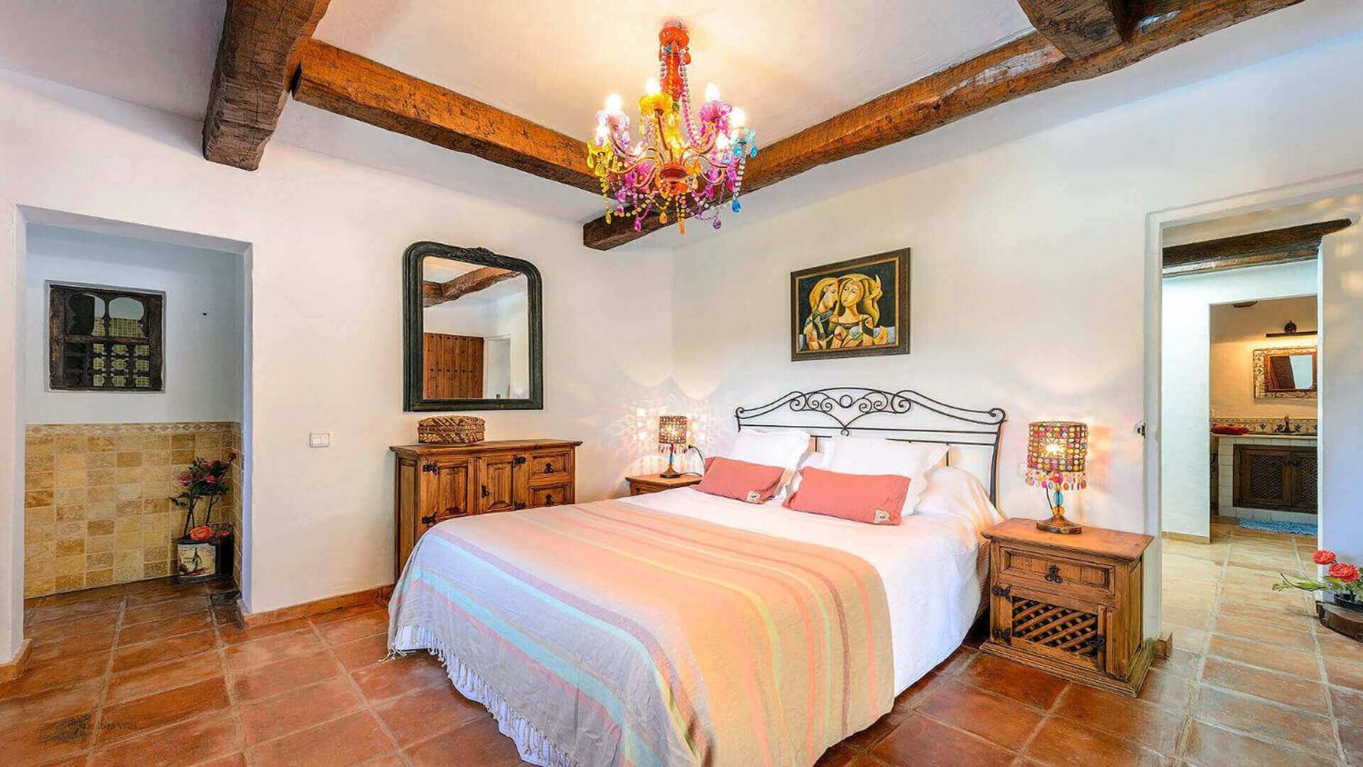 New! Niko - Relax & Panoramic Views Villa