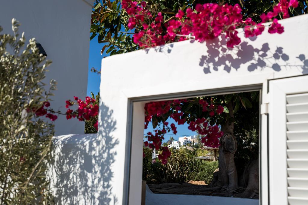 Ibizazen 3* Santa Eularia des Riu