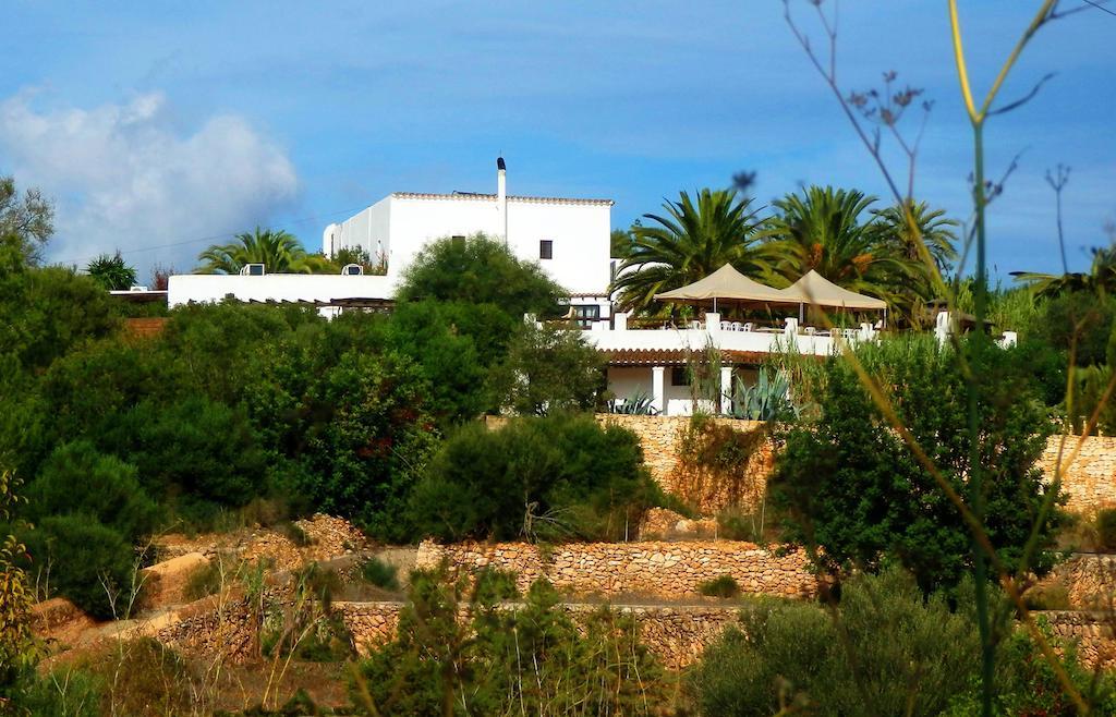 Finca La Colina