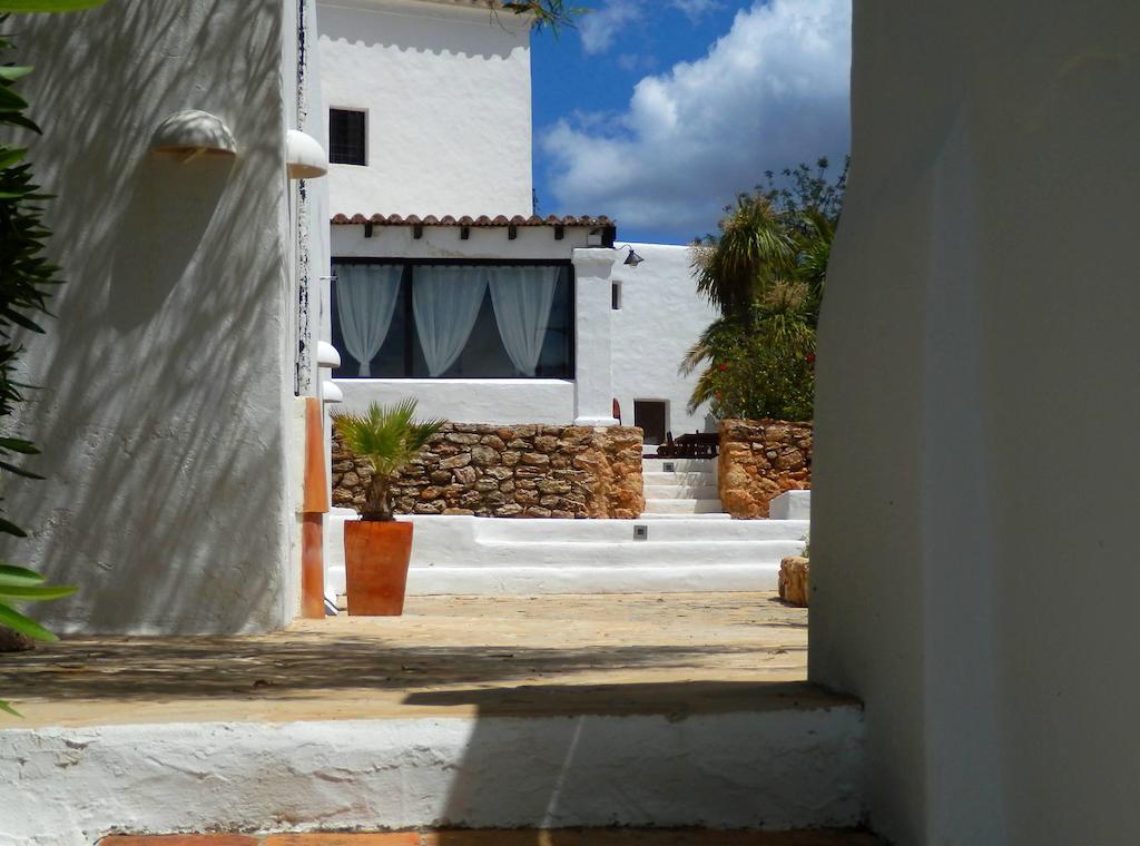 Finca La Colina