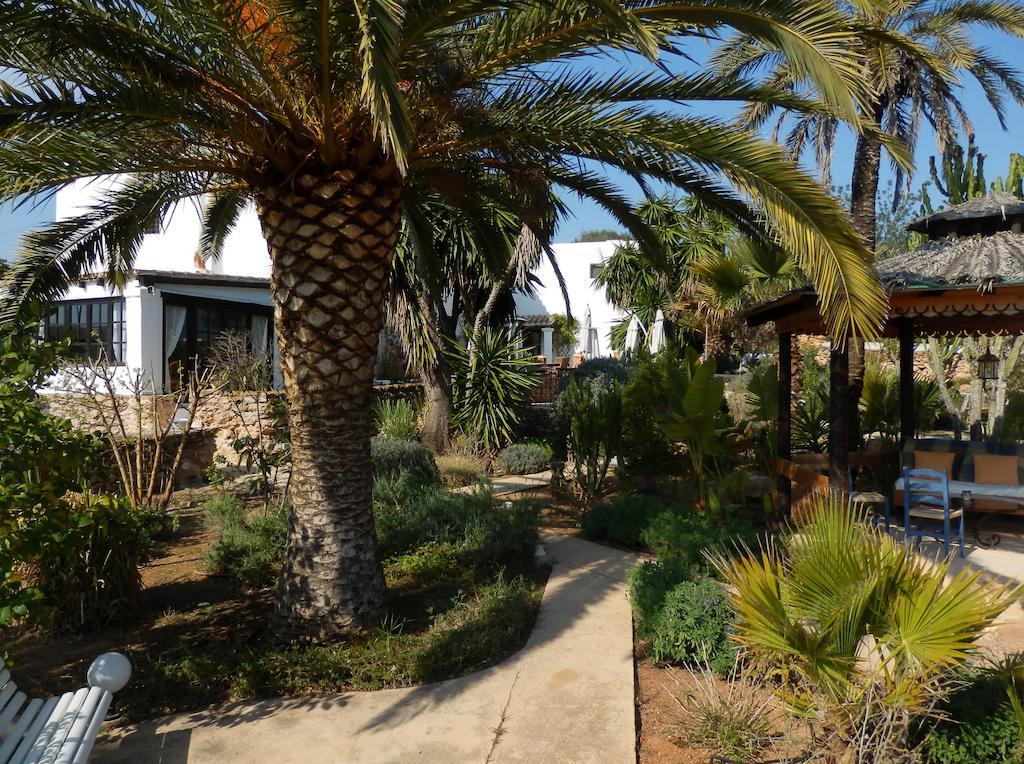 Finca La Colina