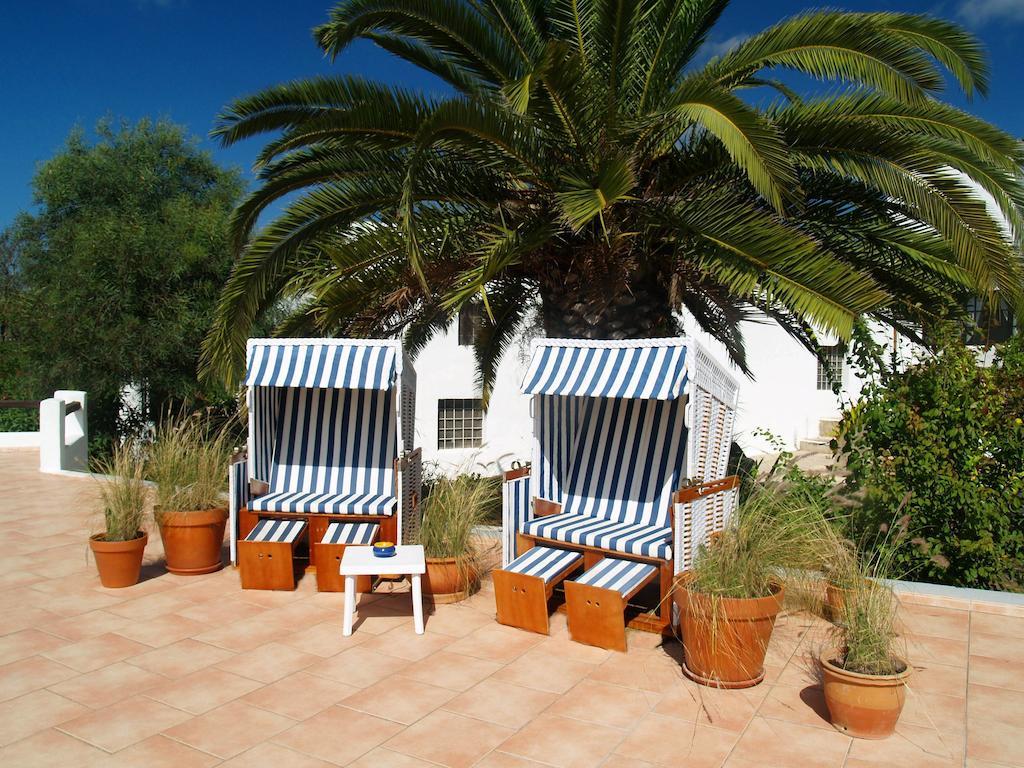 Finca La Colina
