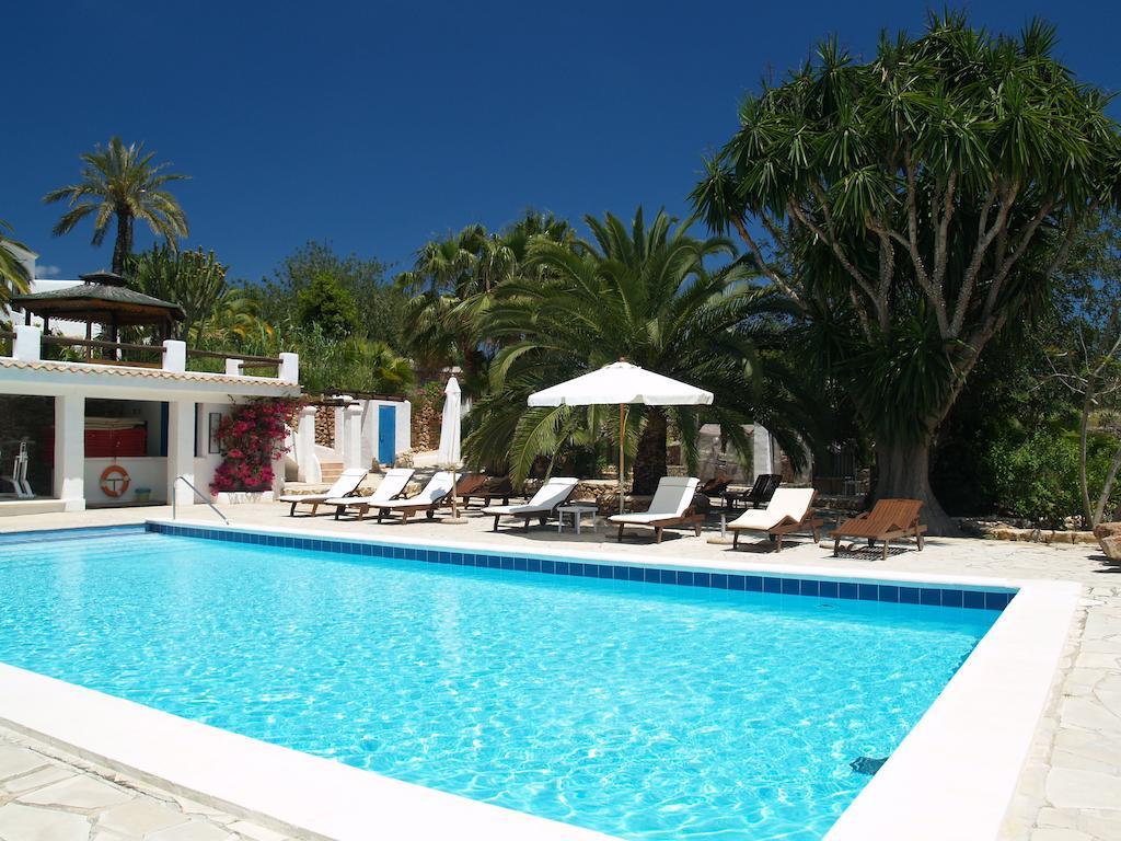 Guest house Finca La Colina 2*