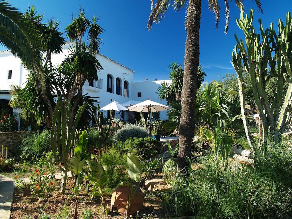 Finca La Colina