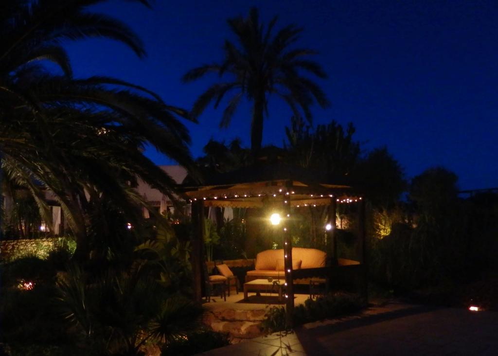 Finca La Colina