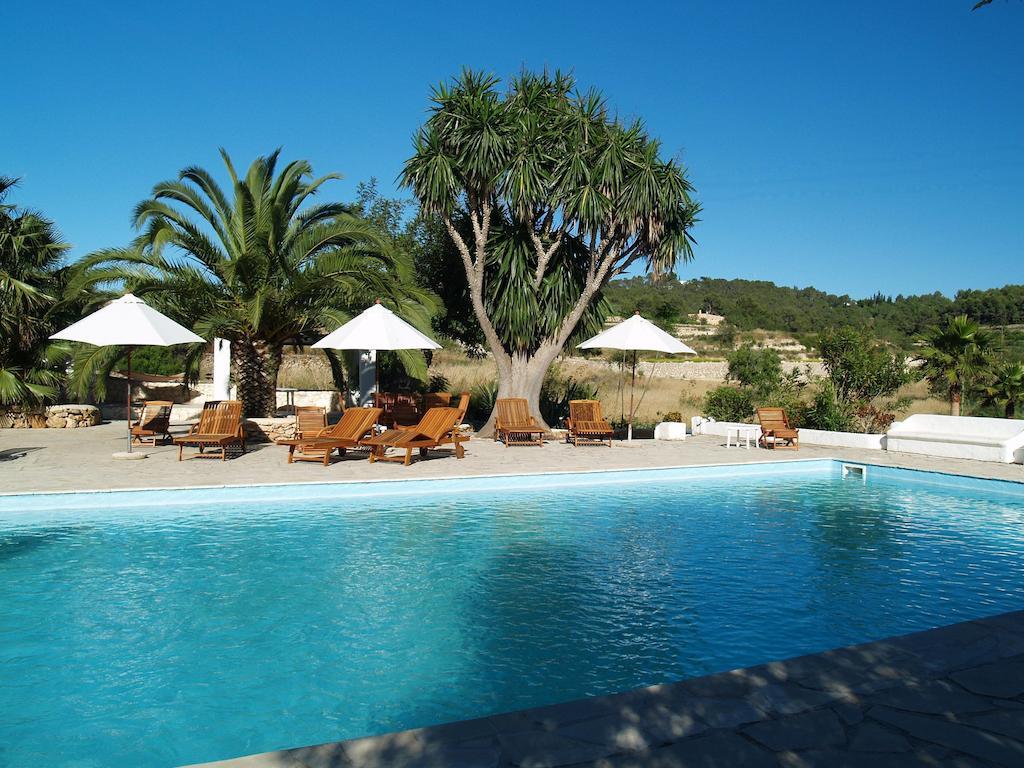 Finca La Colina