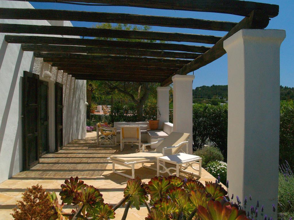 Guest house Finca La Colina
