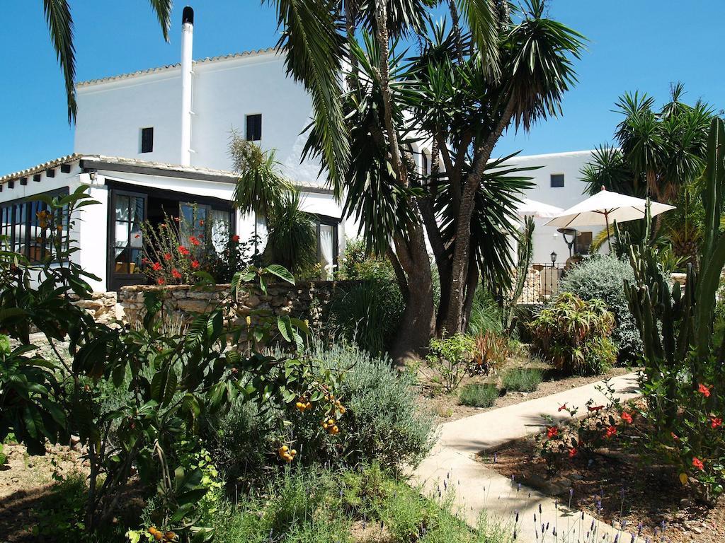 Guest house Finca La Colina