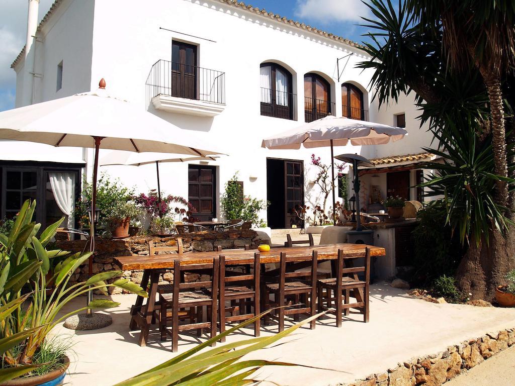 Guest house Finca La Colina 2*