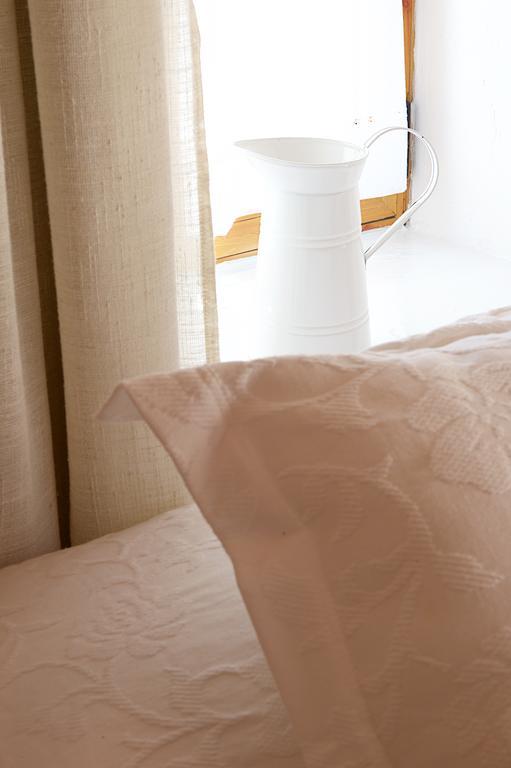 Country house Agroturismo Can Parramatta Santa Eularia des Riu
