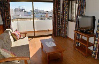 Apartamento Niko