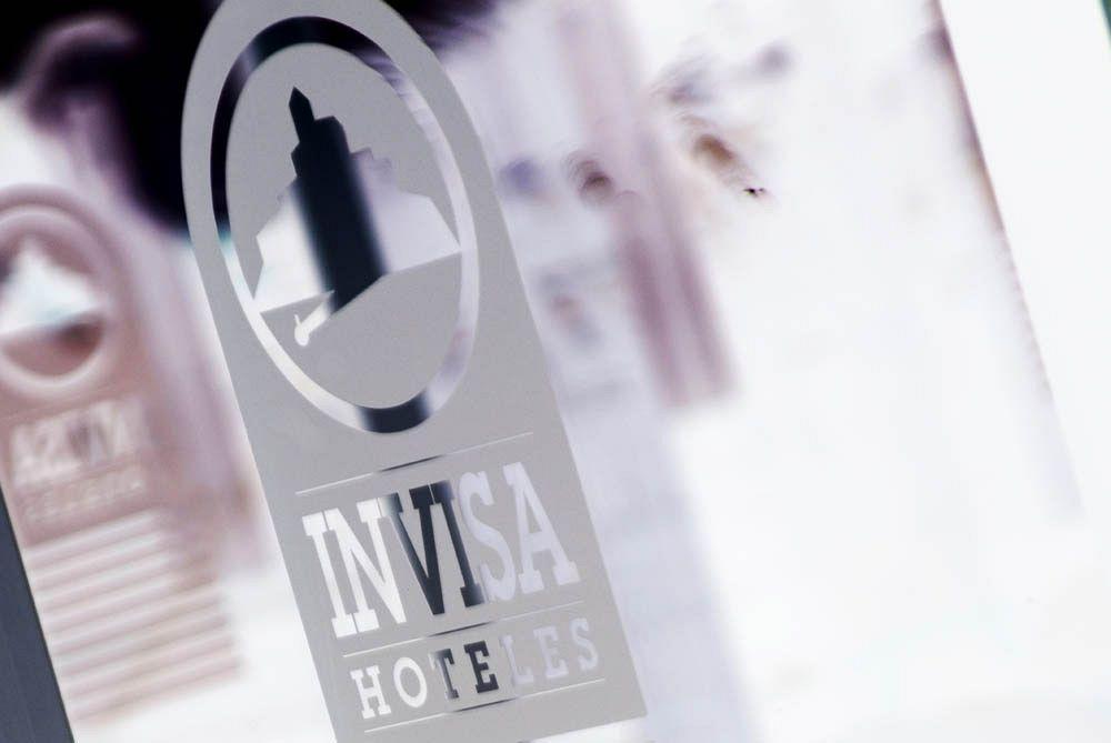 Invisa La Cala (adults Only) Hotel