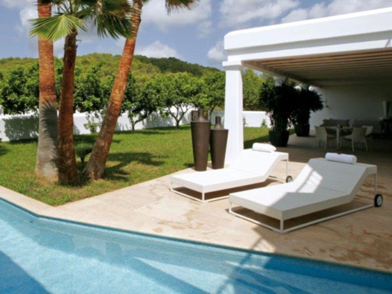 Country house Rural & Curreu
