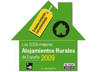 Rural & Curreu