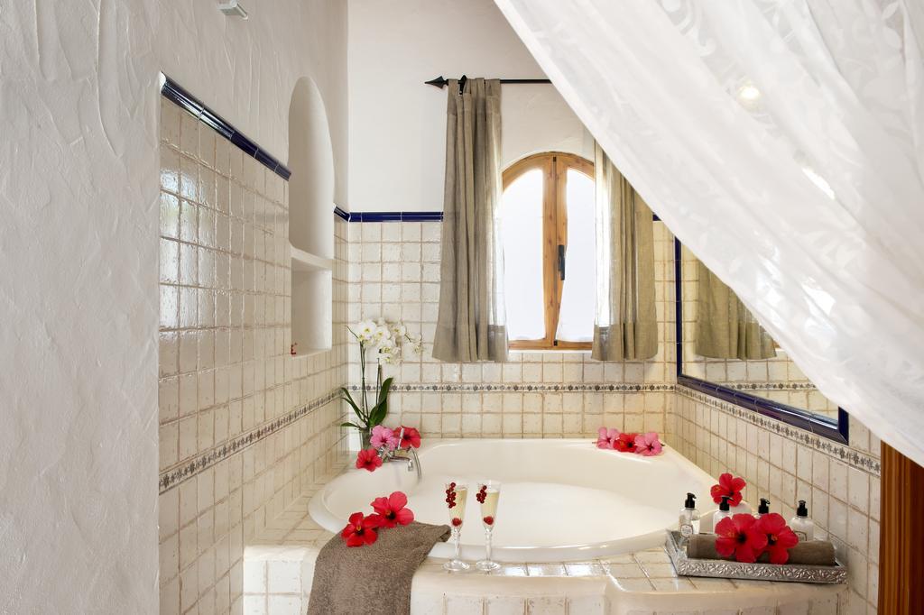 Agroturismo Can Parramatta Santa Eularia des Riu
