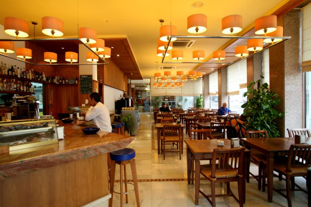 Apartahotel Duquesa Playa