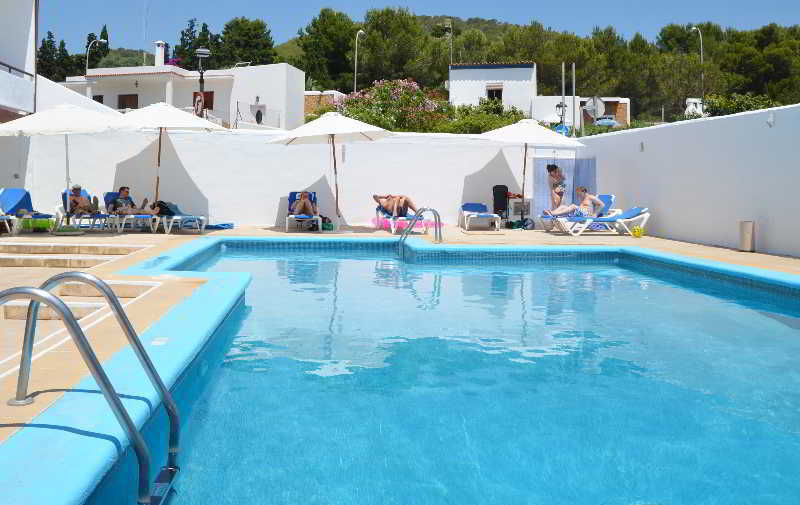 Azuline Mediterráneo