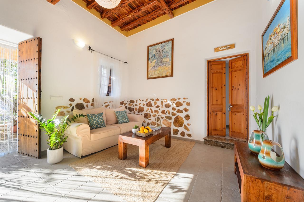 Rural Prats Santa Eulària des Riu