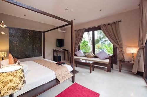 Atzaro Landhuis Santa Eularia des Riu