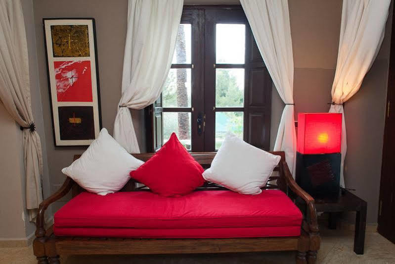 Landhuis Atzaro Santa Eularia des Riu