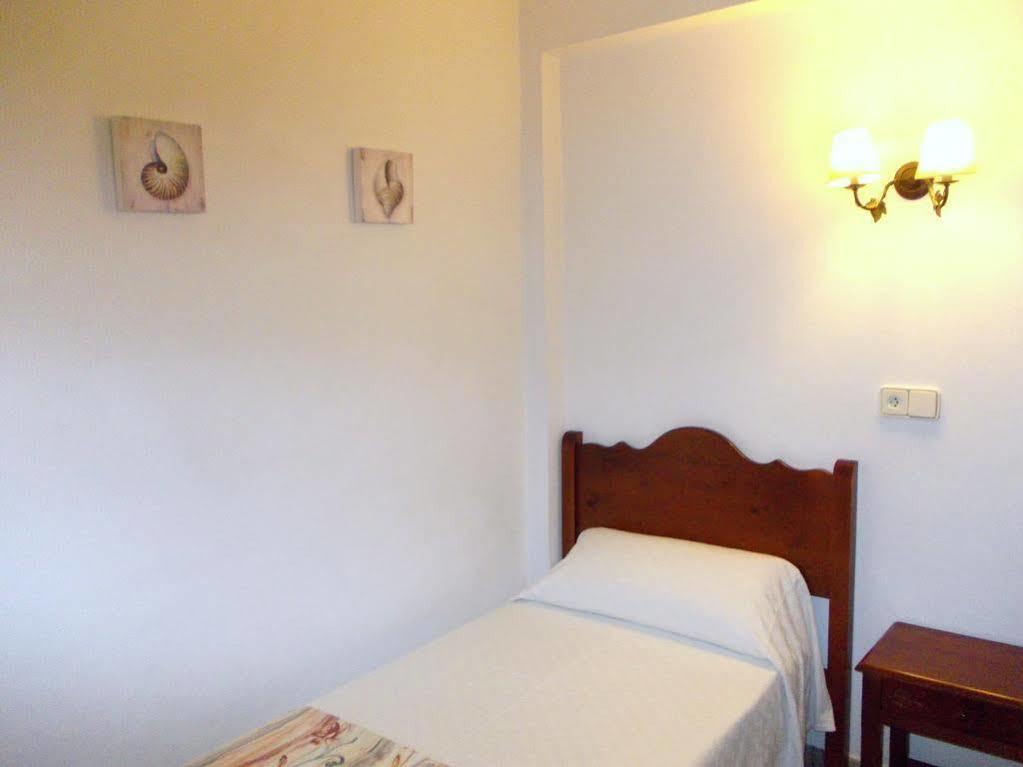 Rey 2* Santa Eulària des Riu