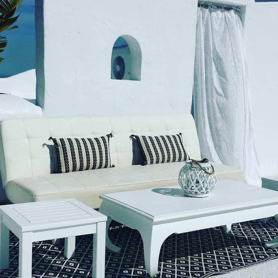 Agroturismo Can Parramatta Country house Santa Eularia des Riu