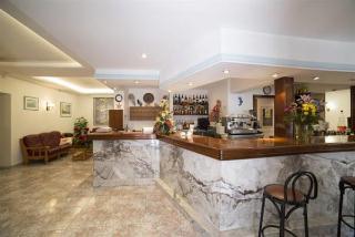 Guest house Sa Rota Santa Eularia des Riu