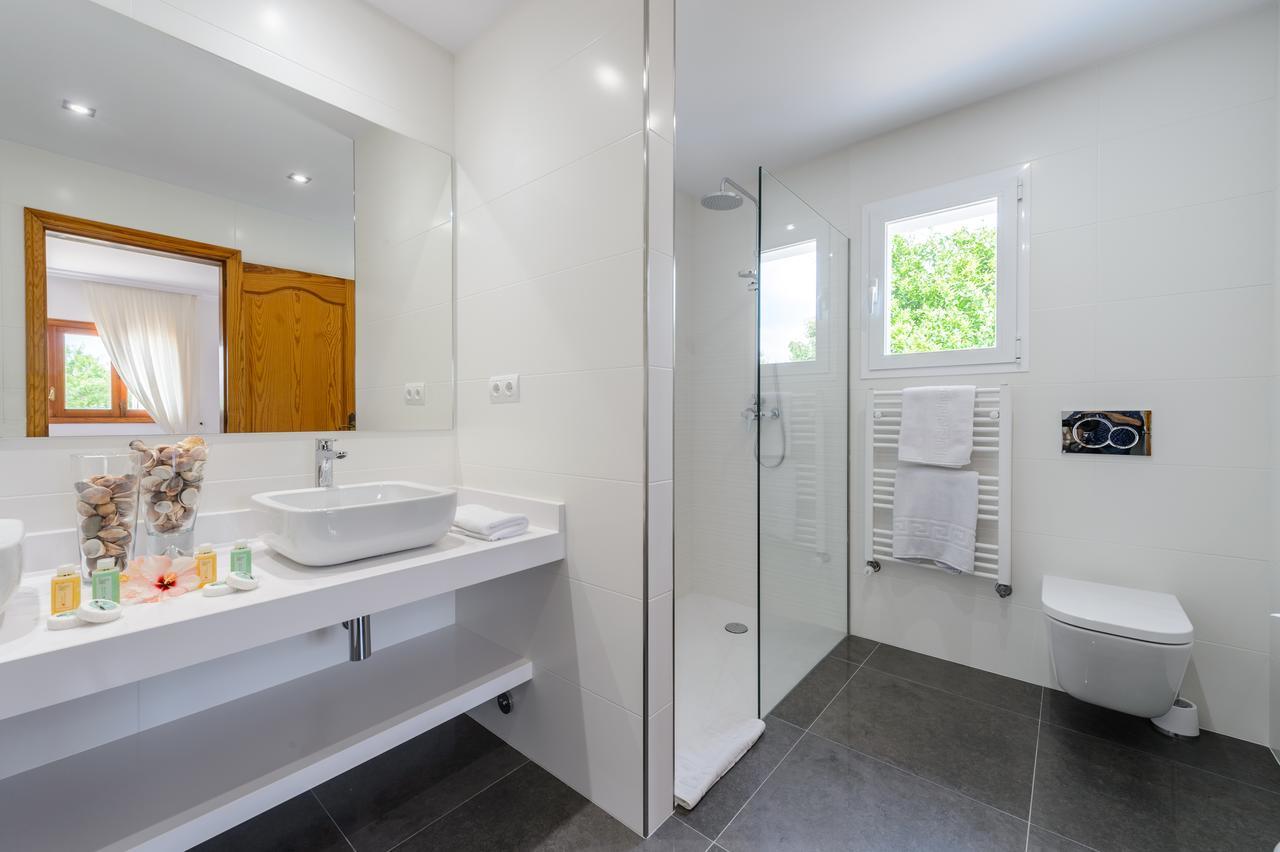 Pere Blai Villa Santa Eularia des Riu