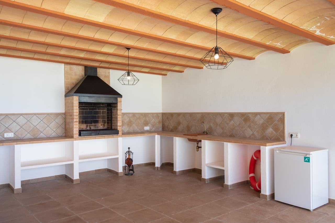 Pere Blai * Santa Eularia des Riu